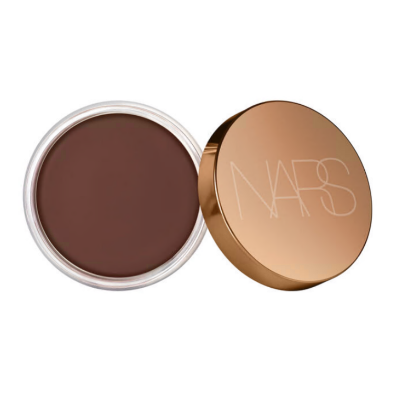 NARS Laguna Bronzing Cream - Laguna 05