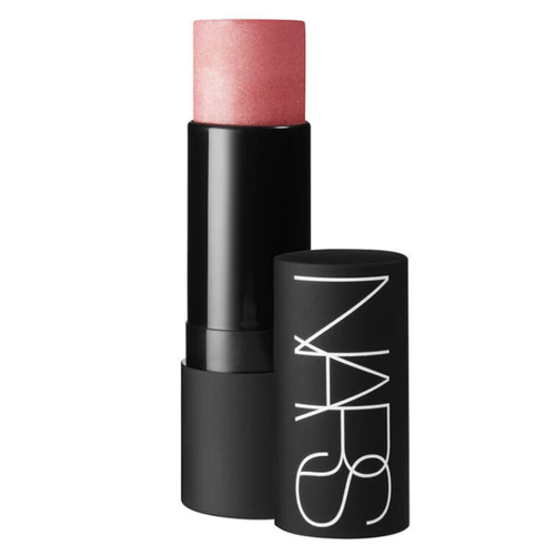 NARS The Multiple Blush Lip and Eye Stick - Orgasm