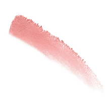 Load image into Gallery viewer, NARS The Multiple Blush Lip and Eye Stick - Orgasm