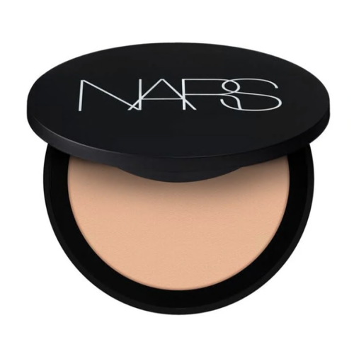 NARS Soft Matte Advanced Perfecting Powder - Sun Shore