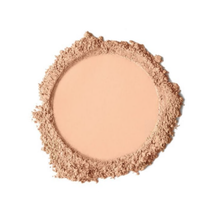 Load image into Gallery viewer, NARS Soft Matte Advanced Perfecting Powder - Sun Shore