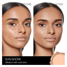 Load image into Gallery viewer, NARS Soft Matte Advanced Perfecting Powder - Sun Shore