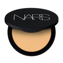 Load image into Gallery viewer, NARS Soft Matte Advanced Perfecting Powder - Bay