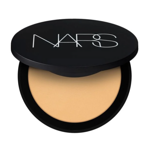 NARS Soft Matte Advanced Perfecting Powder - Bay