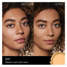 Load image into Gallery viewer, NARS Soft Matte Advanced Perfecting Powder - Bay