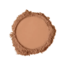 Load image into Gallery viewer, NARS Soft Matte Advanced Perfecting Powder - High Tide