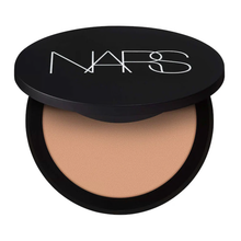 Load image into Gallery viewer, NARS Soft Matte Advanced Perfecting Powder - High Tide