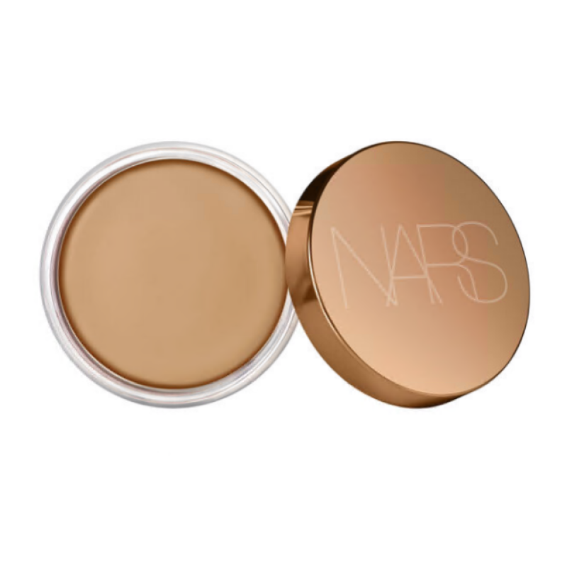 NARS Laguna Bronzing Cream - Laguna 01