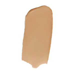 NARS Laguna Bronzing Cream - Laguna 01