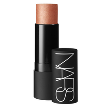 Load image into Gallery viewer, NARS The Multiple Blush Lip and Eye Stick - South Beach