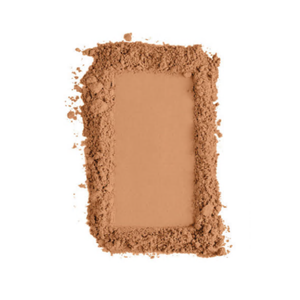 NARS Light Reflecting Pressed Setting Powder - Shore