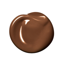 Load image into Gallery viewer, NARS Sheer Glow Foundation - Zambie