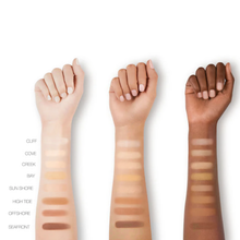 Load image into Gallery viewer, NARS Soft Matte Advanced Perfecting Powder - Sun Shore