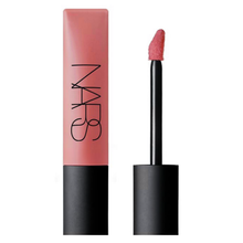 Load image into Gallery viewer, NARS Air Matte Liquid Lipstick - Dolce Vita