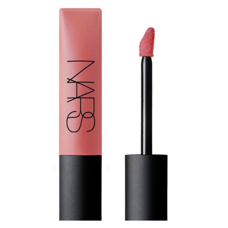 NARS Air Matte Liquid Lipstick - Dolce Vita