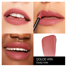 Load image into Gallery viewer, NARS Air Matte Liquid Lipstick - Dolce Vita
