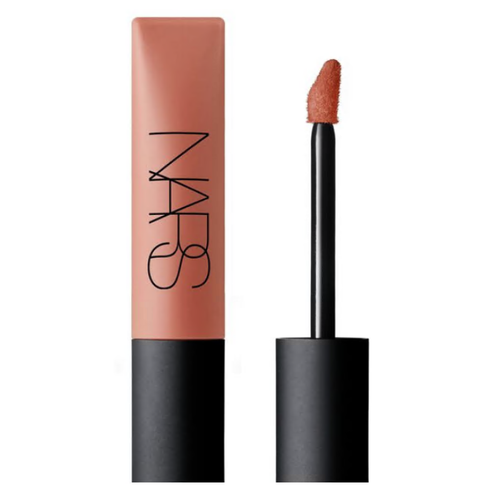 NARS Air Matte Liquid Lipstick - Surrender