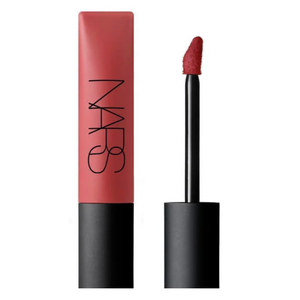 NARS Air Matte Liquid Lipstick - Gipsy