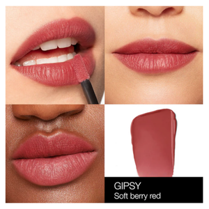 NARS Air Matte Liquid Lipstick - Gipsy