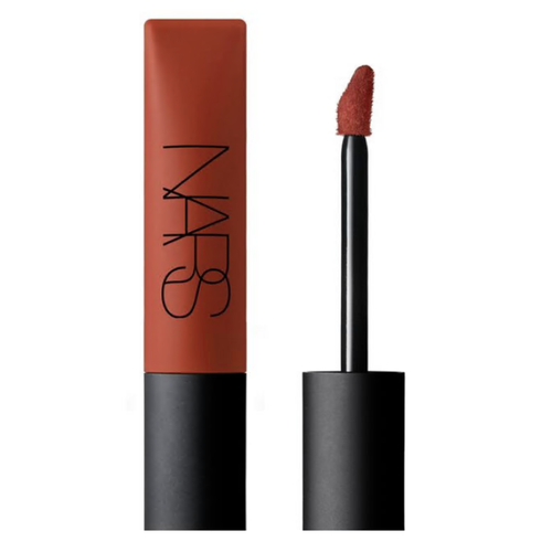 NARS Air Matte Liquid Lipstick - Lose Control