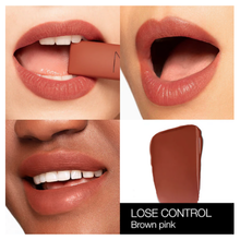 Load image into Gallery viewer, NARS Air Matte Liquid Lipstick - Lose Control