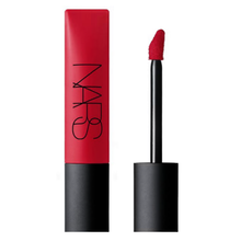 Load image into Gallery viewer, NARS Air Matte Liquid Lipstick - Dragon Girl