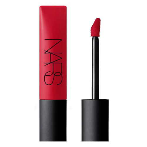 NARS Air Matte Liquid Lipstick - Dragon Girl