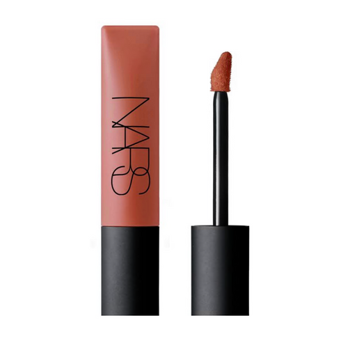NARS Air Matte Liquid Lipstick - Morocco