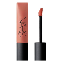 Load image into Gallery viewer, NARS Air Matte Liquid Lipstick - Thrust