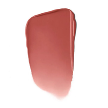 Load image into Gallery viewer, NARS Air Matte Liquid Lipstick - Thrust