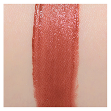 Load image into Gallery viewer, NARS Air Matte Liquid Lipstick - Thrust