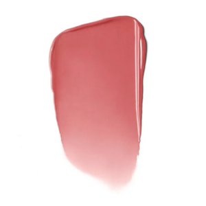 NARS Air Matte Liquid Lipstick - Shag