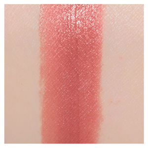 NARS Air Matte Liquid Lipstick - Shag