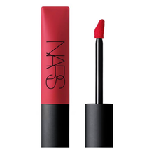 Load image into Gallery viewer, NARS Air Matte Liquid Lipstick - Power Trip