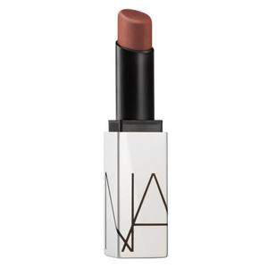 NARS Soft Matte Tinted Lip Balm - Touch Me