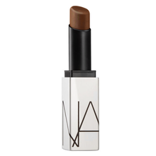 Load image into Gallery viewer, NARS Soft Matte Tinted Lip Balm - Dangerous Affair