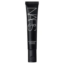 Load image into Gallery viewer, NARS Soft Matte Face Primer 1 oz