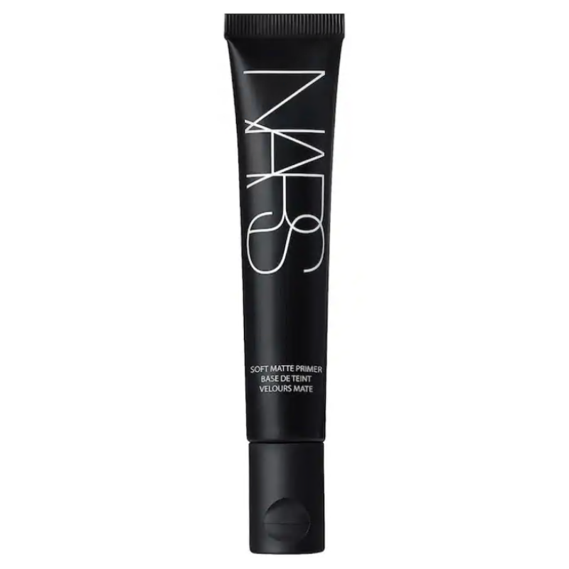 NARS Soft Matte Face Primer 1 oz