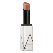 Load image into Gallery viewer, NARS Soft Matte Tinted Lip Balm - Intimate