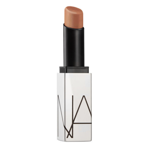 NARS Soft Matte Tinted Lip Balm - Intimate