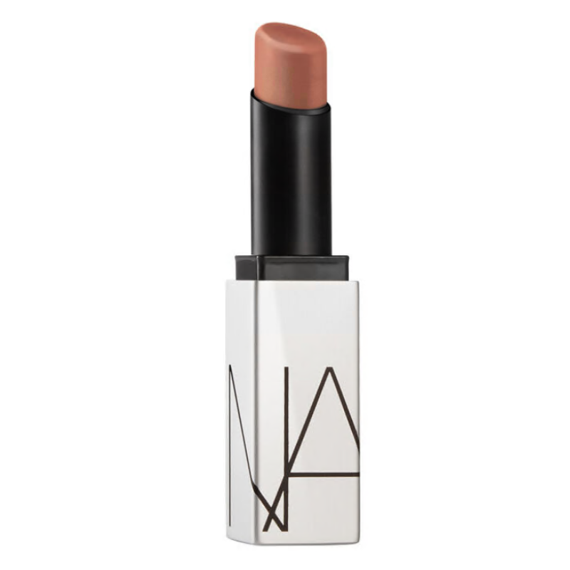 NARS Soft Matte Tinted Lip Balm - Unrestricted