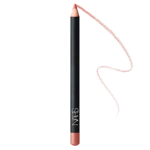 NARS Precision Lip Liner - Halong Bay
