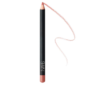 NARS Precision Lip Liner - Halong Bay