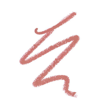 Load image into Gallery viewer, NARS Precision Lip Liner - Halong Bay