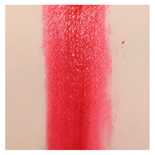 Load image into Gallery viewer, NARS Air Matte Liquid Lipstick - Power Trip