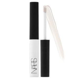 NARS Pro Prime Smudge Proof Eyeshadow Base