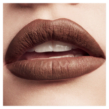 Load image into Gallery viewer, Fenty Beauty Stunna Lip Paint Longwear Fluid Lip Color - Unveil