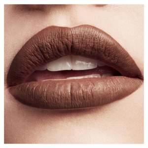 Fenty Beauty Stunna Lip Paint Longwear Fluid Lip Color - Unveil