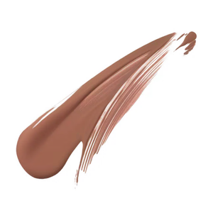 Fenty Beauty Stunna Lip Paint Longwear Fluid Lip Color - Unveil
