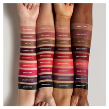 Load image into Gallery viewer, Fenty Beauty Stunna Lip Paint Longwear Fluid Lip Color - Uncensored